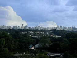 Blk 83 Commonwealth Close (Queenstown), HDB 2 Rooms #433823791